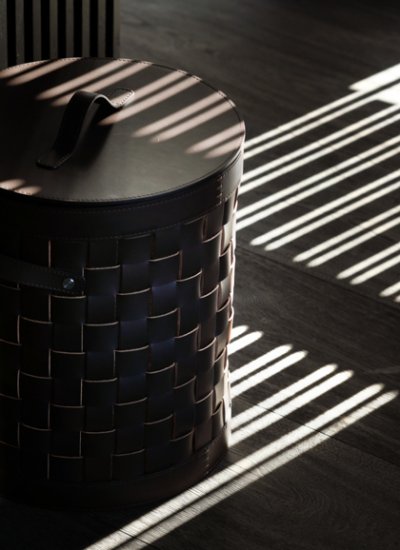 Landau + Kindelbacher chalet kitzbuehl deco guide 2025 30a4898