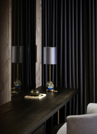 Landau + Kindelbacher chalet kitzbuehl deco guide 2025 40a4911