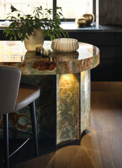 Landau + Kindelbacher chalet kitzbuehl deco guide 2025 5a4889