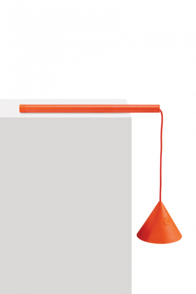 Laterne Lampe ALESSI TSUMIKI decohome.de