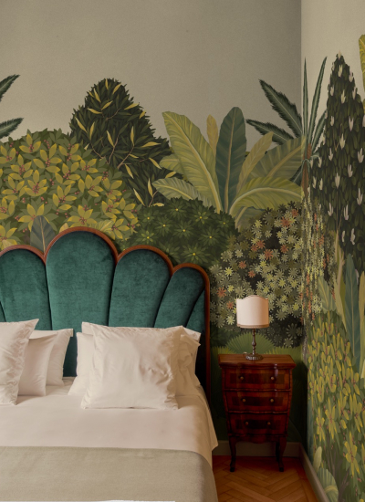 PictaLab NAIF FOREST decohome.de