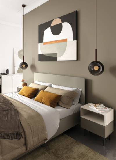 Schlafzimmer einrichte 1 interlübke tavi decohome.de