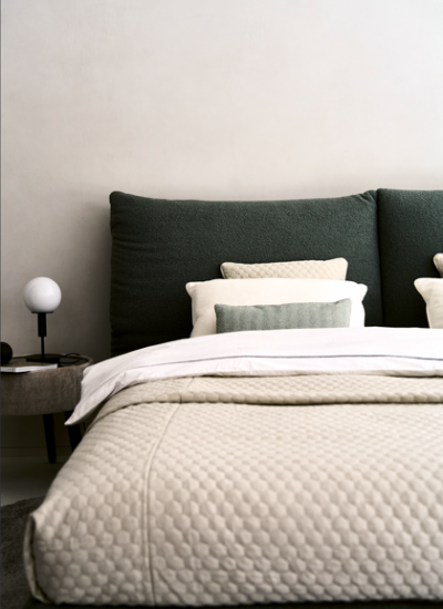 Schlafzimmer einrichte Bildschirmfoto 2024 11 15 um 10.28.19 decohome.de