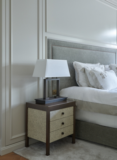 Schlafzimmer einrichte MM Munich 0236 decohome.de