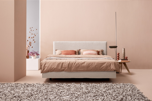 Schlafzimmer einrichte Moeller Design SLIM Detail 05 decohome.de