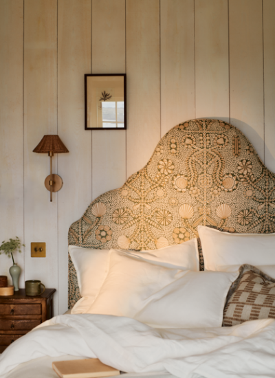 Schlafzimmer einrichte Neptune 20240205 2611 decohome.de