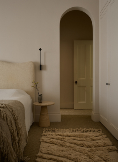 Schlafzimmer einrichte Tigmi Paddington 069 decohome.de