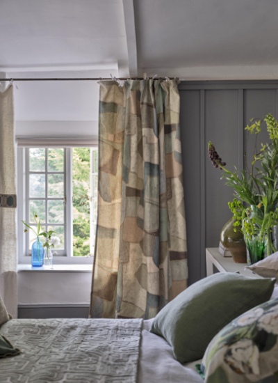 Schlafzimmer einrichte designers guild 349629 1 62839 decohome.de