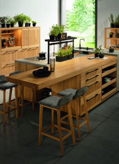 TEAM7 echt zeit Kueche EI 01 scaled