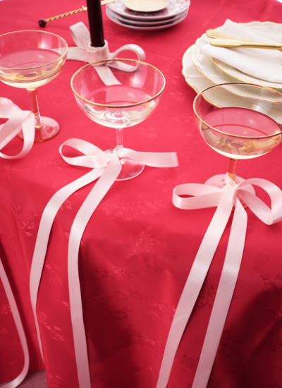 Weihnachtsdeko Bitossi Moment Christmas 0038 decohome.de