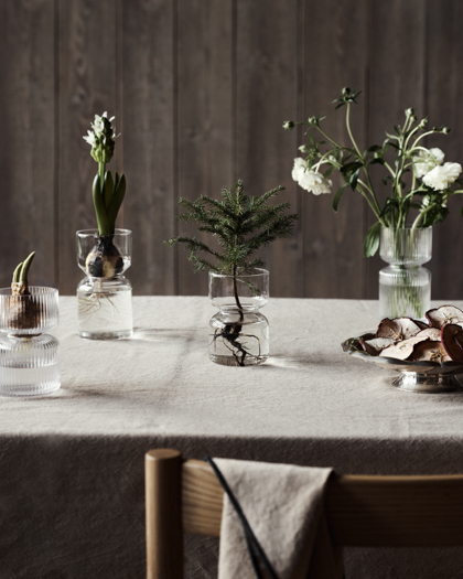 Weihnachtsdeko Granit 31535577decohome.de