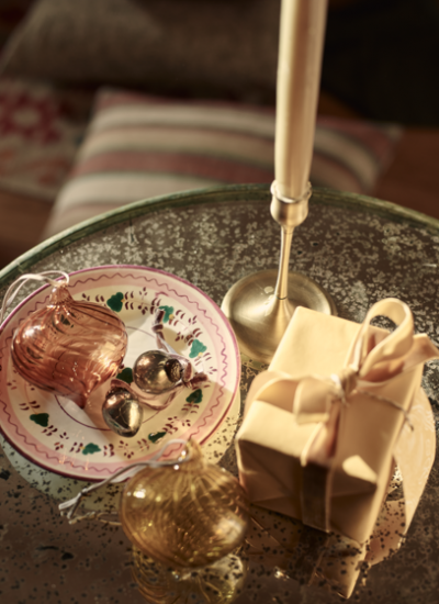 Weihnachtsdeko Neptune Large PNG CHRISTMAS LIVING 01 0015578decohome.de