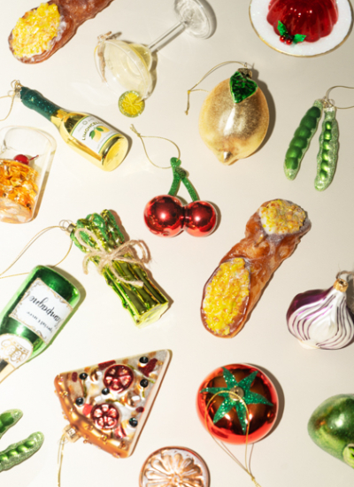 Weihnachtsdeko Octaevo Xmas Market5580decohome.de