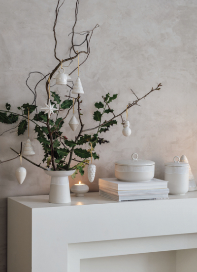 Weihnachtsdeko VB 148671 WinterGlow mono exp 02 p 042024 org.1169426.[High resolution (300 dpi)]5586decohome.de