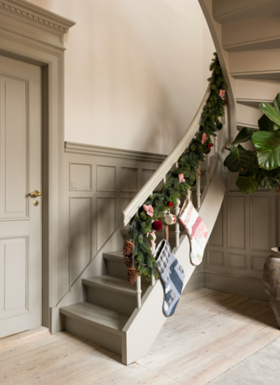 Weihnachtsdeko Vivi Bang Christmas 135587decohome.de