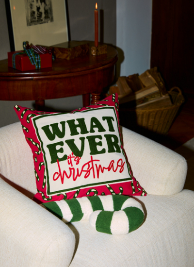 Weihnachtsdeko Westwing Christmas Family Holiday24CW32 INTL Christmas WWC Livingroom 117 FinalWestwing Christmas Family Holiday5588decohome.de