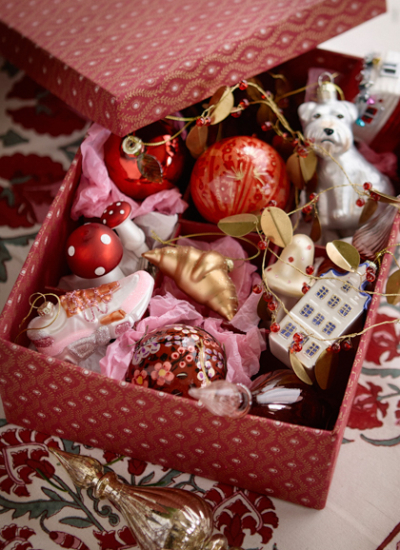 Weihnachtsdeko bungalow 20240420 35655575decohome.de