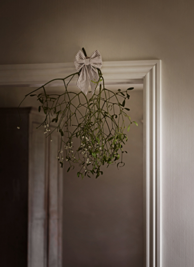 Weihnachtsdeko tinekhome christmas 295585decohome.de