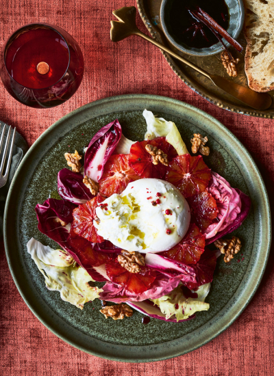 buchtipp theresa baumgartner winter burrata brandstaetter.decohome.de