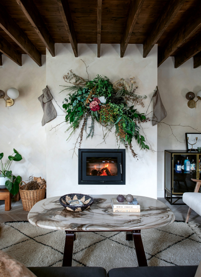 homestory irland RuthMaria decohome.de