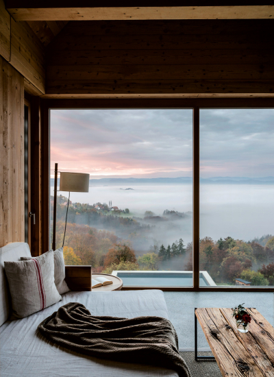 hoteltipp oesterreich decohome.de