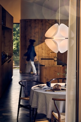 kuechenbeleuchtung frandsen nova decohome.de