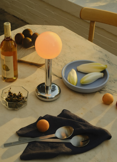 kuechenbeleuchtung grau fire decohome.de