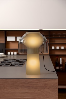 kuechenbeleuchtung karman lilly decohome.de