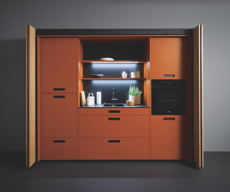 kuechenbeleuchtung next125 pocketsystem decohome.de