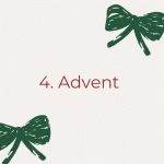 Blomus Advent decohome.de