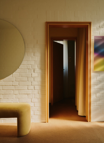 Constanze Ladner Interior Haus LFS Credit Robert Rieger 0719 decohome.de