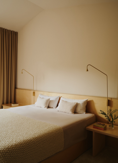 Constanze Ladner Interior Haus LFS Credit Robert Rieger 0739 decohome.de