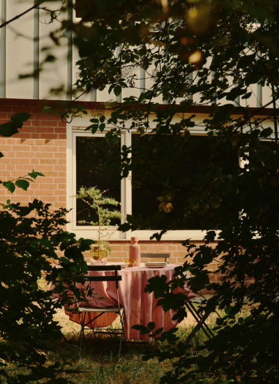 Constanze Ladner Interior Haus LFS Credit Robert Rieger 0749 decohome.de