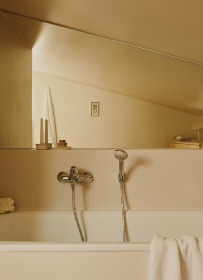 Constanze Ladner Interior Haus LFS Credit Robert Rieger 0757 decohome.de