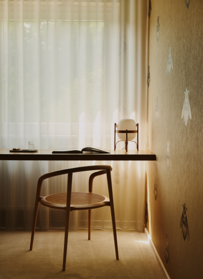 Constanze Ladner Interior Haus LFS Credit Robert Rieger 0785 decohome.de