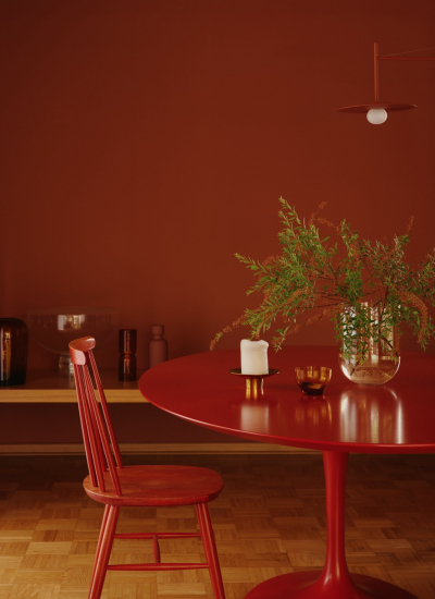 Constanze Ladner Interior Haus LFS Credit Robert Rieger 0808 decohome.de