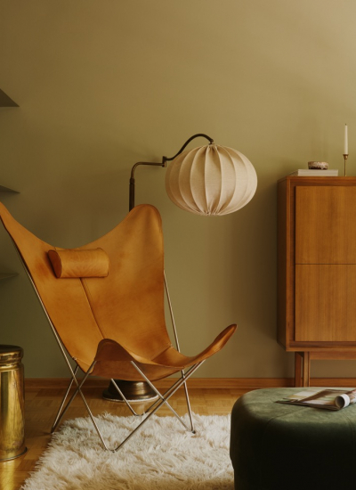 Constanze Ladner Interior Haus LFS Credit Robert Rieger 0815 decohome.de