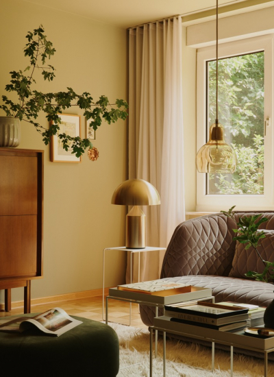 Constanze Ladner Interior Haus LFS Credit Robert Rieger 0833 decohome.de