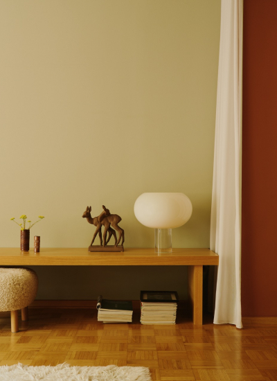 Constanze Ladner Interior Haus LFS Credit Robert Rieger 0835 decohome.de