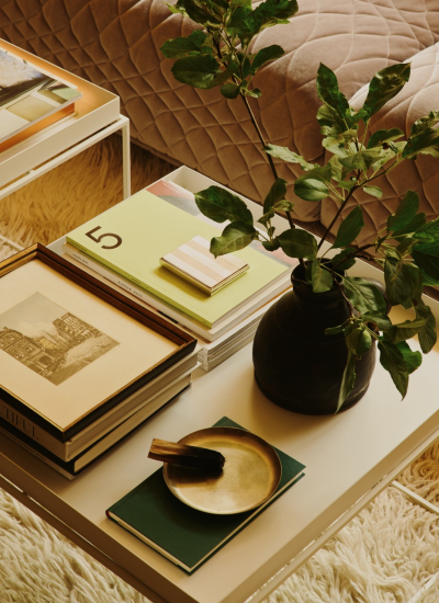 Constanze Ladner Interior Haus LFS Credit Robert Rieger 0839 decohome.de