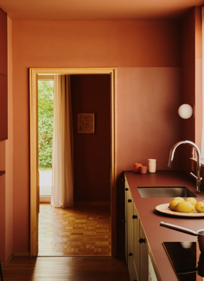 Constanze Ladner Interior Haus LFS Credit Robert Rieger 0843 decohome.de