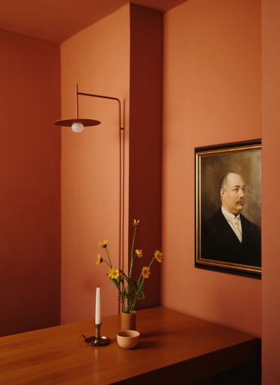 Constanze Ladner Interior Haus LFS Credit Robert Rieger 0846 decohome.de