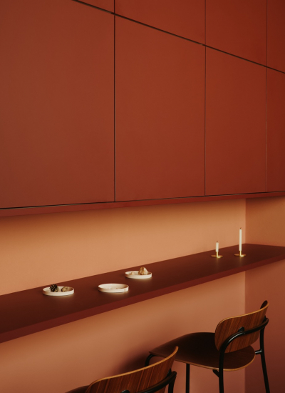 Constanze Ladner Interior Haus LFS Credit Robert Rieger 0855 decohome.de