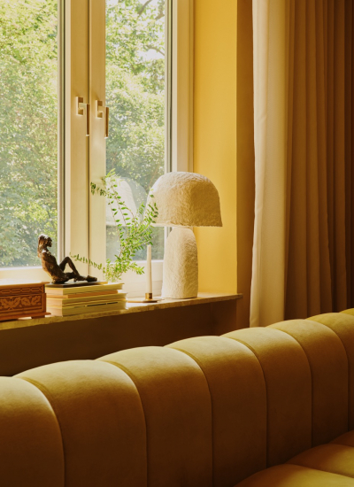 Constanze Ladner Interior Haus LFS Credit Robert Rieger 0926 decohome.de