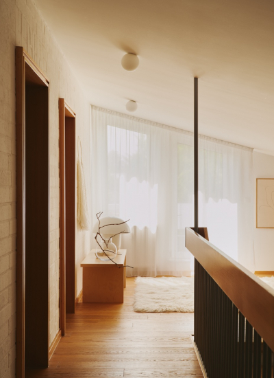 Constanze Ladner Interior Haus LFS Credit Robert Rieger 0960 decohome.de