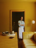 Constanze Ladner Interior Haus LFS Credit Robert Rieger decohome.de