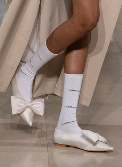 Kimhekim SS25 Details 097 decohome.de