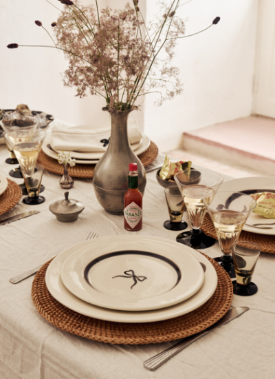 PickaPoppy 20240821 pickapoppy 05 033 finals3563 decohome.de