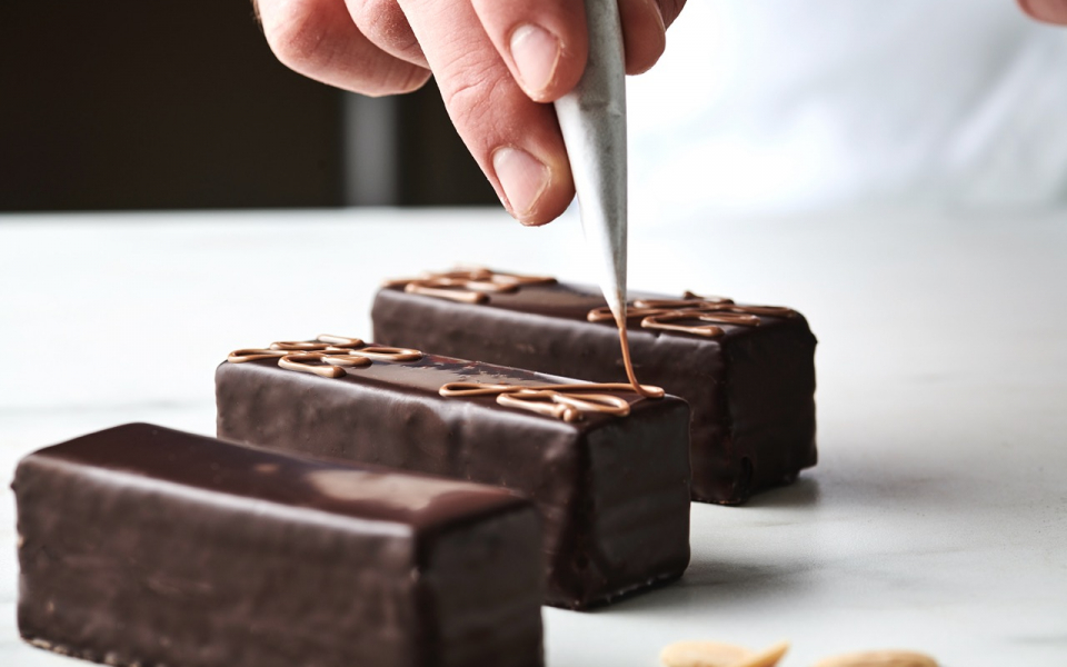 Sawade Handwerk Produktion Schokolade decohome.de 3