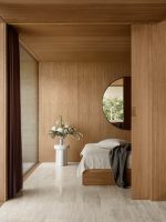 Schlafzimmer Holz Blomus oru Ahwi decohome.de